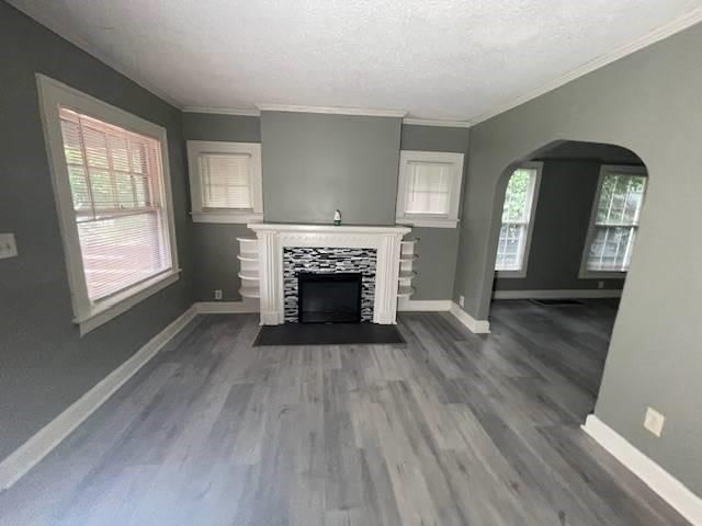 5030 Walrond Avenue — photo 4