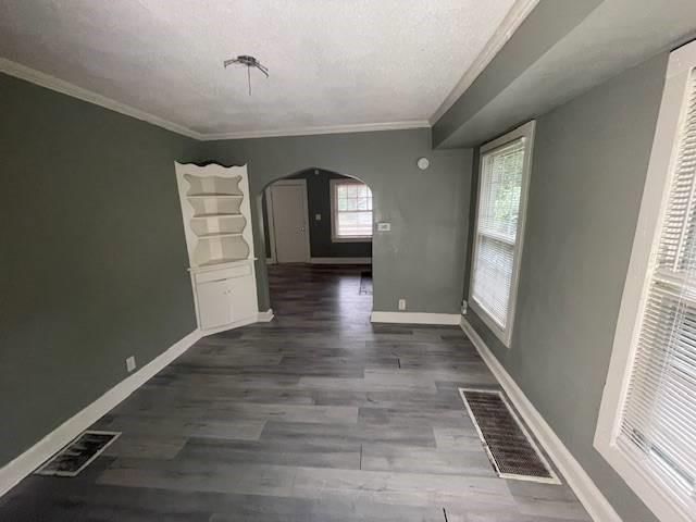 5030 Walrond Avenue — photo 7