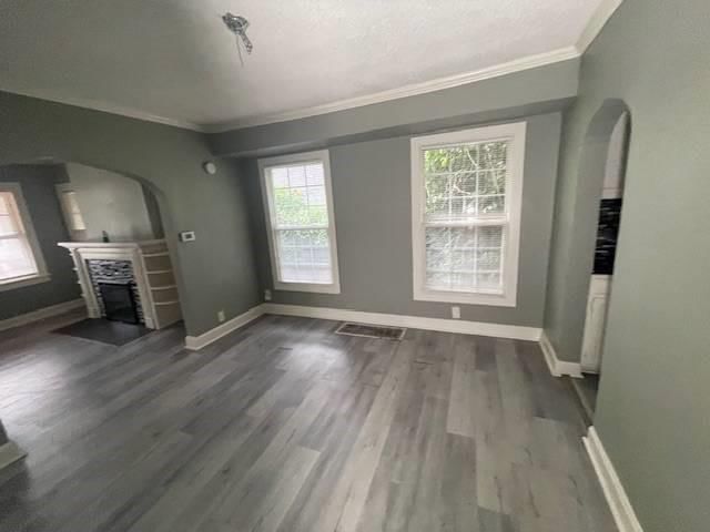 5030 Walrond Avenue — photo 8