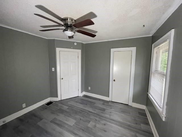 5030 Walrond Avenue — photo 10