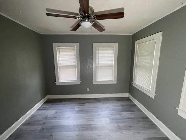 5030 Walrond Avenue — photo 12