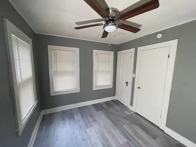 5030 Walrond Avenue — photo 13