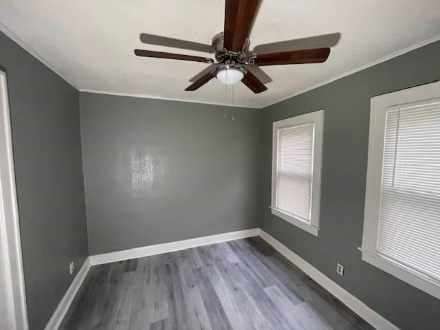 5030 Walrond Avenue — photo 14