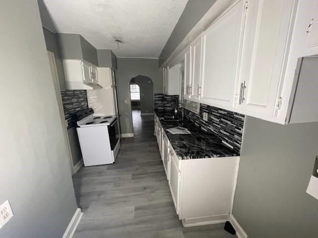 5030 Walrond Avenue — photo 15