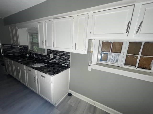 5030 Walrond Avenue — photo 16