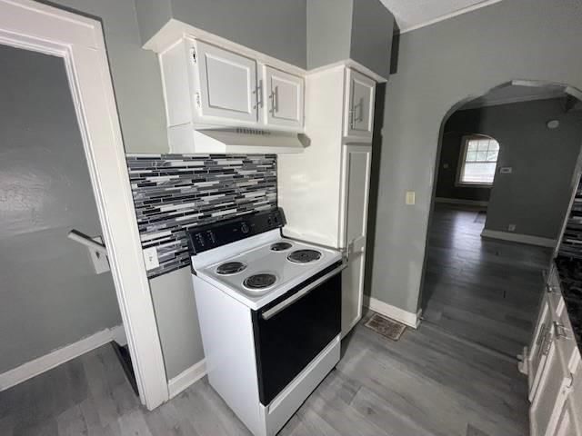 5030 Walrond Avenue — photo 19