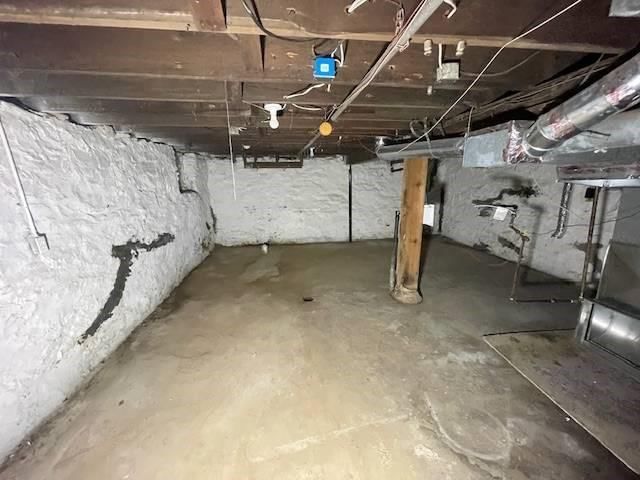 5030 Walrond Avenue — photo 20