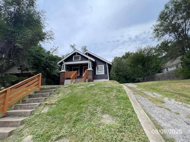 5030 Walrond Avenue — photo 24