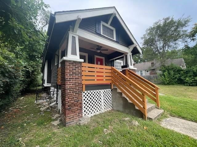 5030 Walrond Avenue — photo 26
