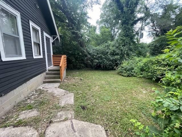 5030 Walrond Avenue — photo 28