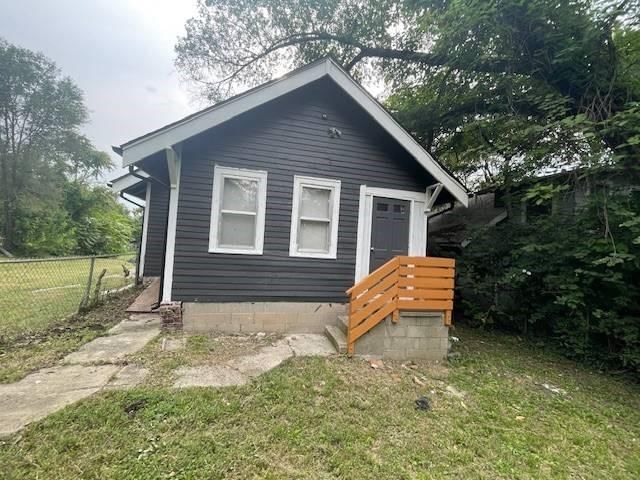 5030 Walrond Avenue — photo 29