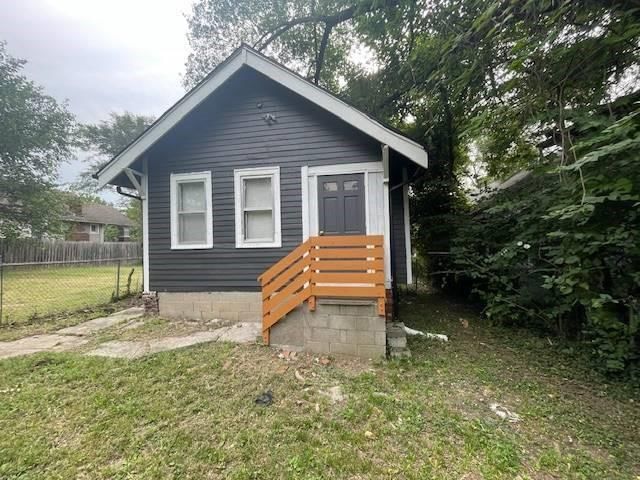5030 Walrond Avenue — photo 30
