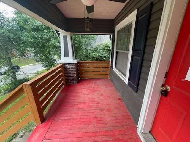 5030 Walrond Avenue — photo 32