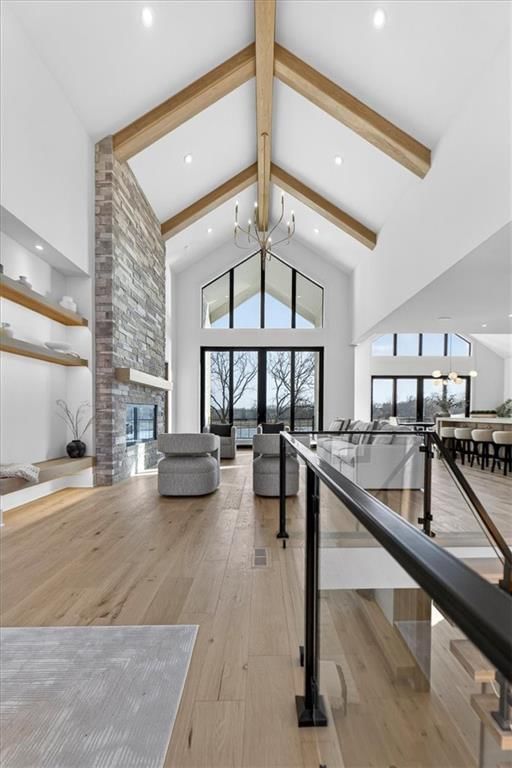 8976 Ginger Street — photo 8