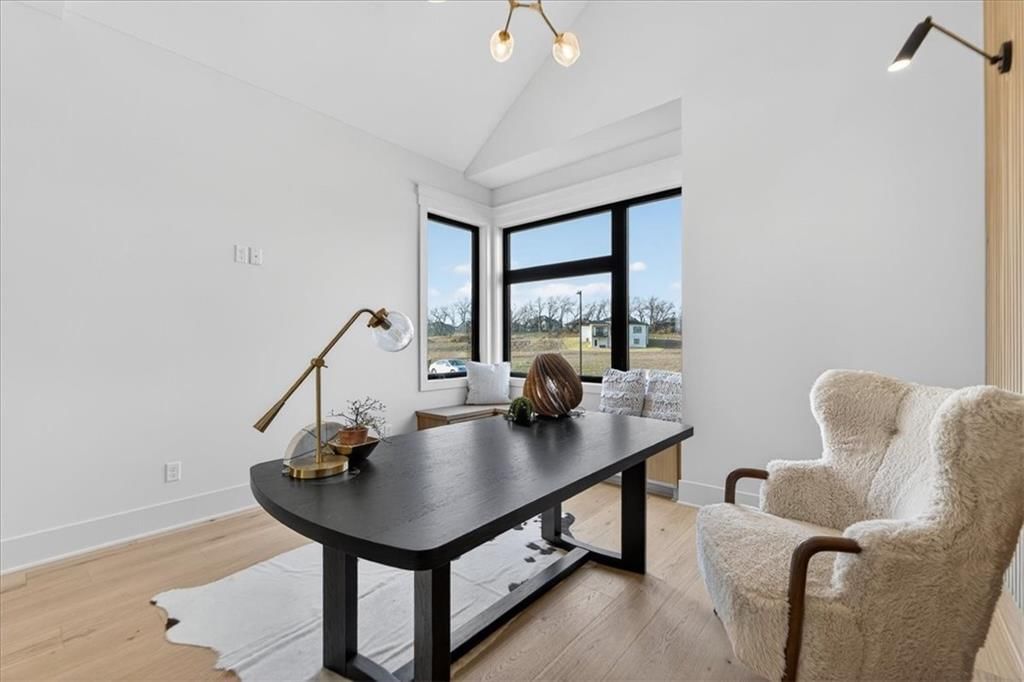 8976 Ginger Street — photo 9