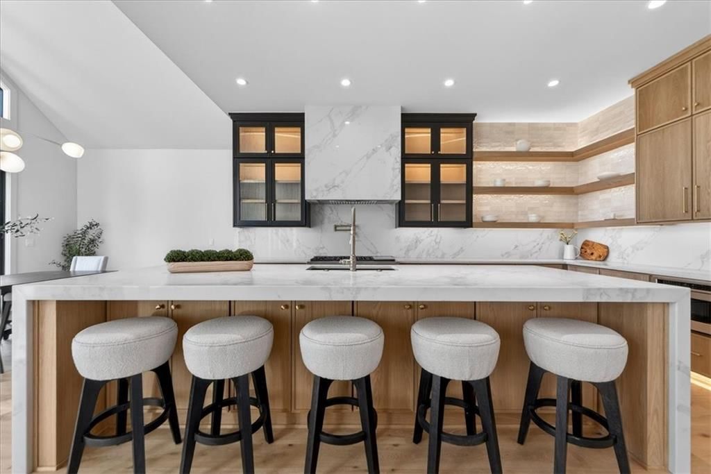 8976 Ginger Street — photo 10