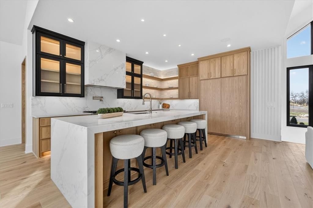 8976 Ginger Street — photo 11