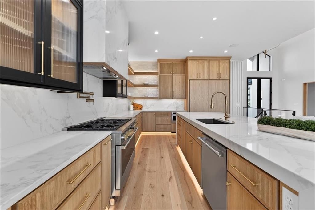 8976 Ginger Street — photo 12