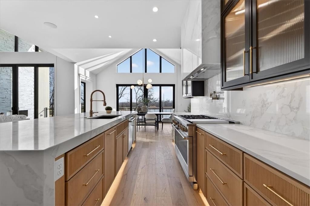 8976 Ginger Street — photo 13
