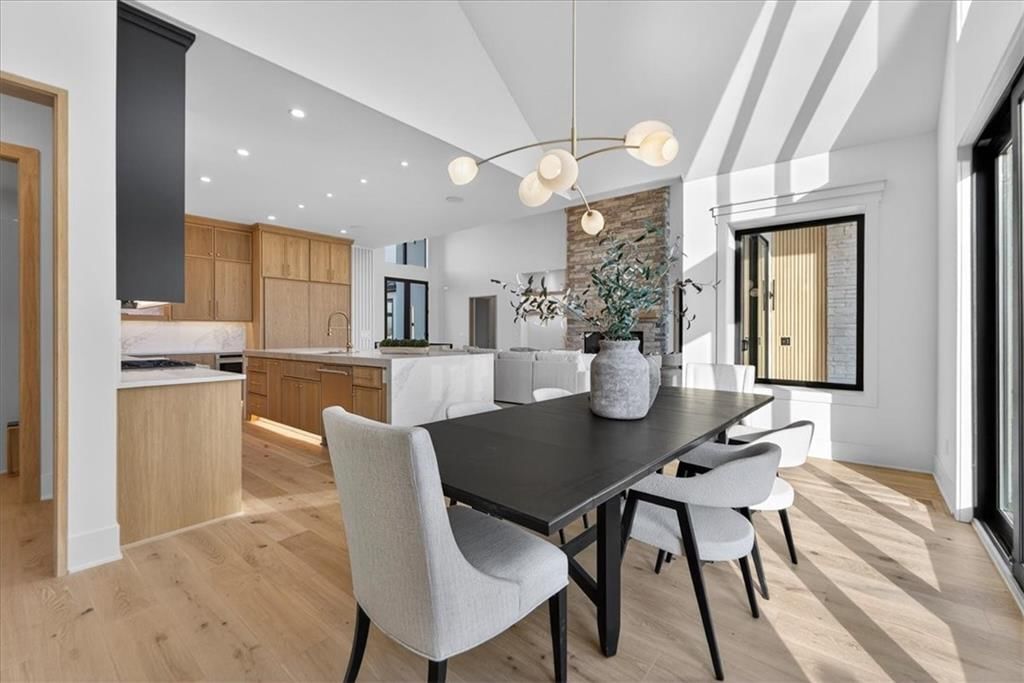 8976 Ginger Street — photo 15