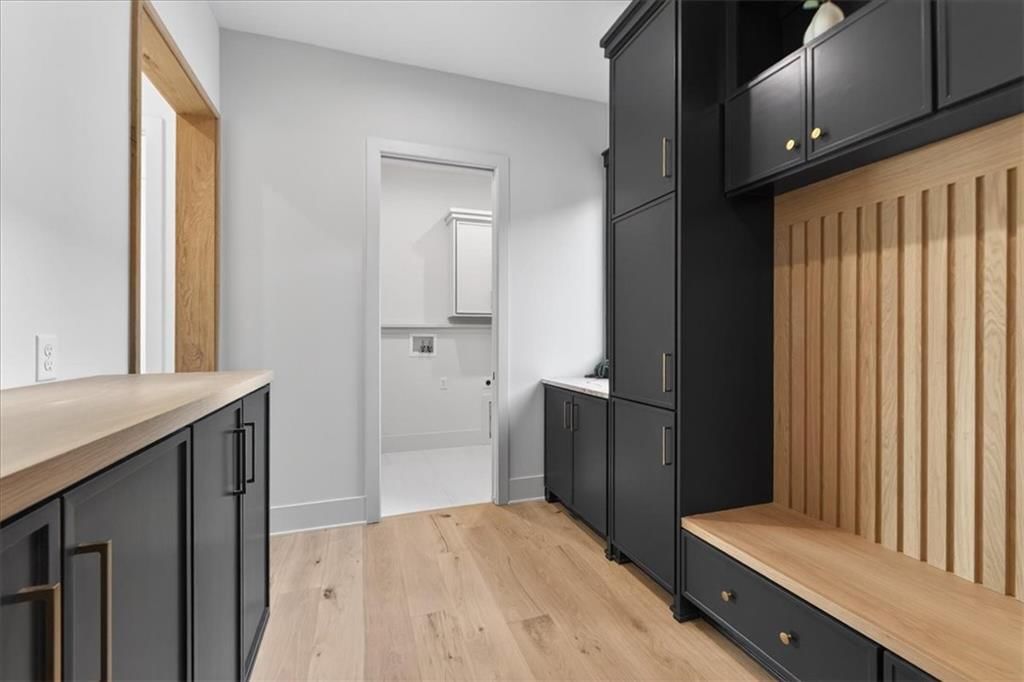 8976 Ginger Street — photo 16