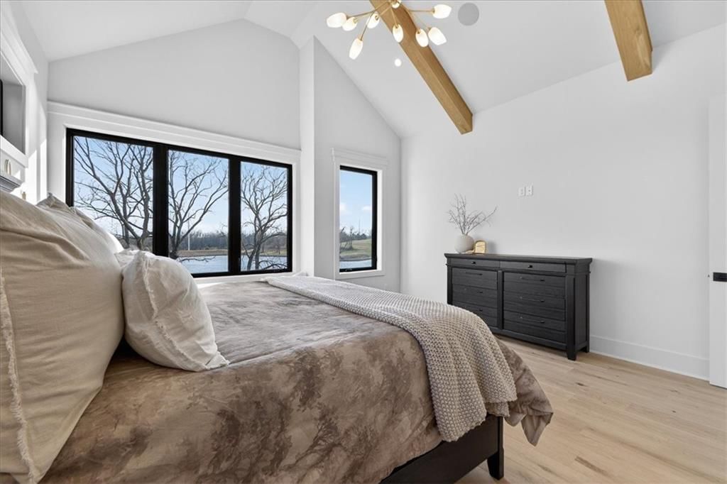 8976 Ginger Street — photo 17