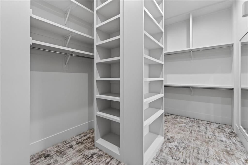 8976 Ginger Street — photo 18