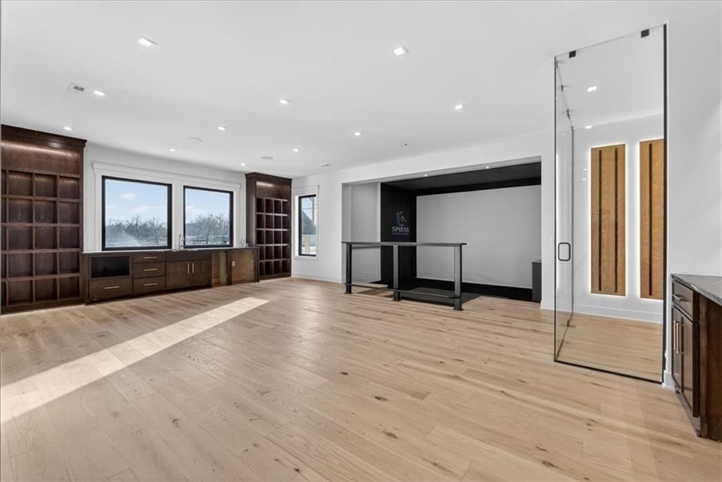 8976 Ginger Street — photo 21