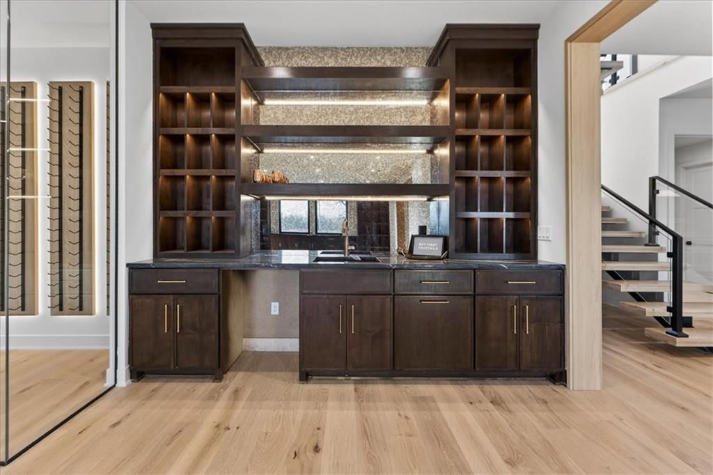 8976 Ginger Street — photo 24