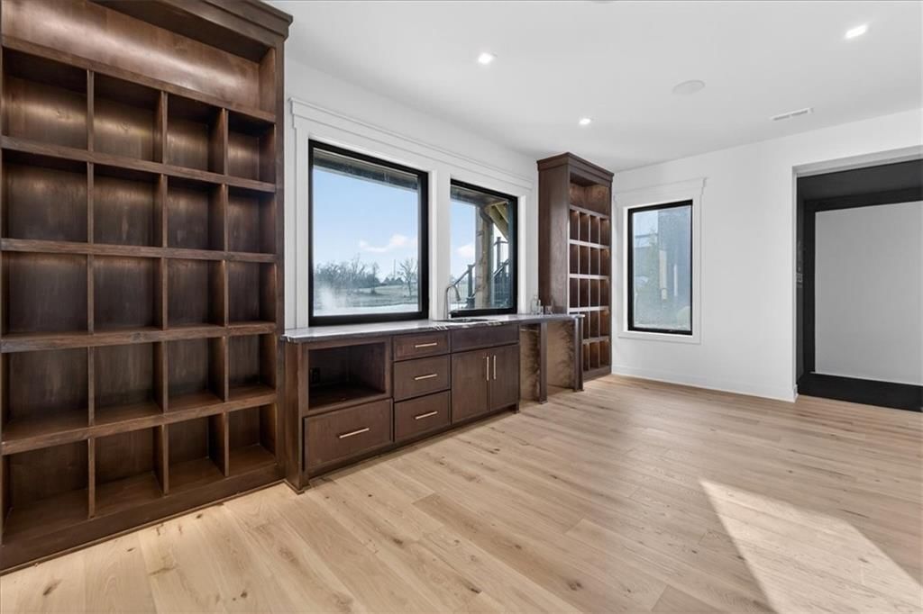 8976 Ginger Street — photo 25