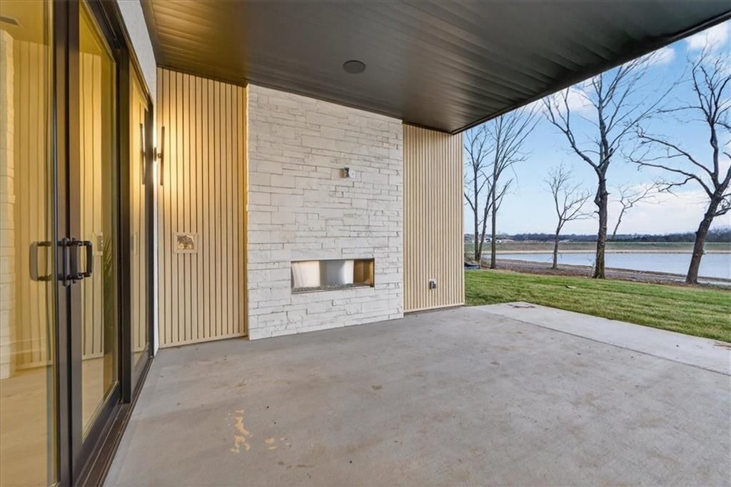 8976 Ginger Street — photo 31