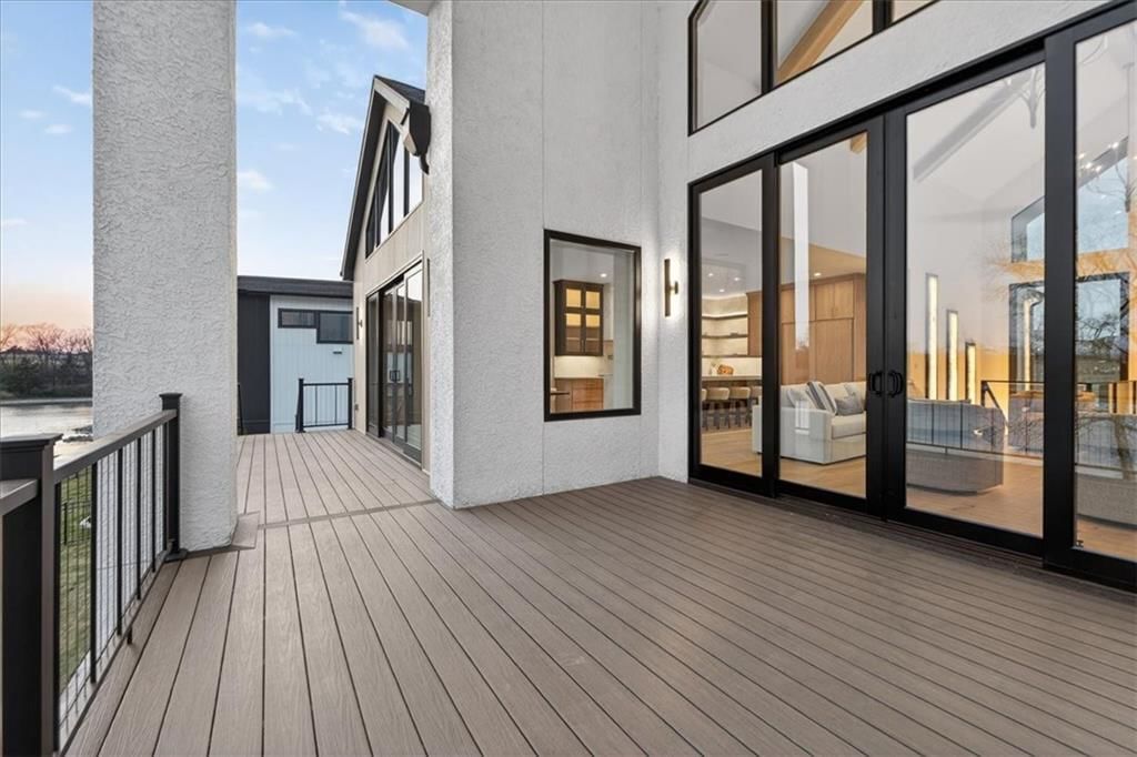8976 Ginger Street — photo 33