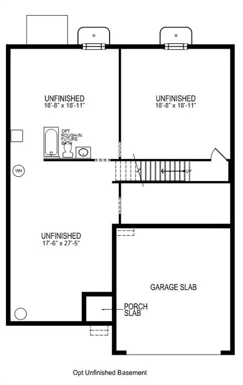 2206 Creek View Lane — photo 3