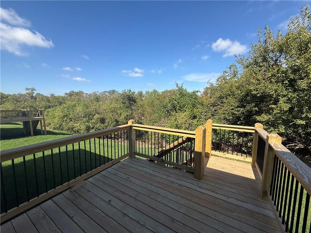 2206 Creek View Lane — photo 4