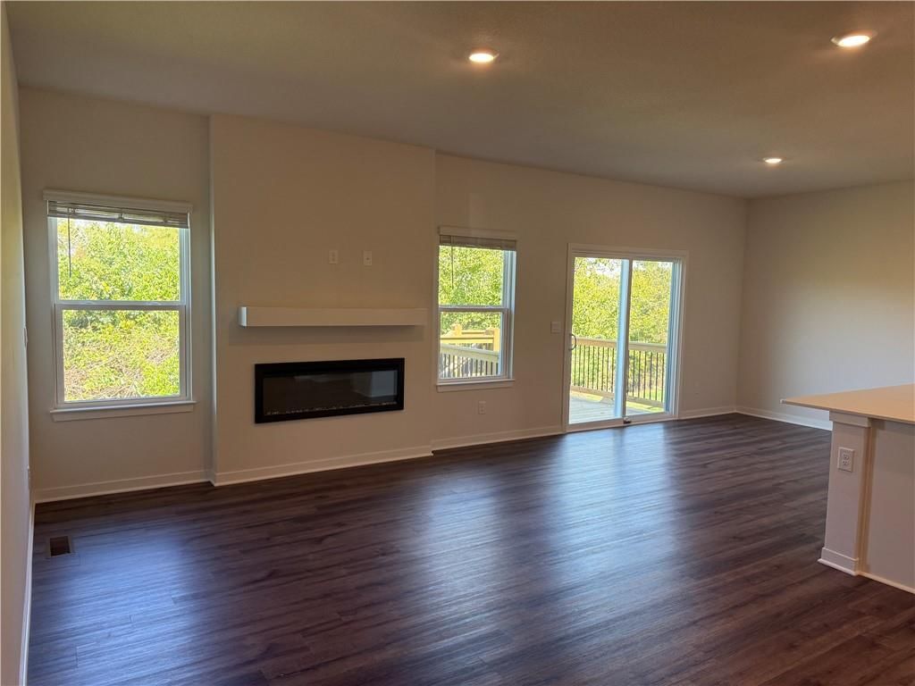 2206 Creek View Lane — photo 5