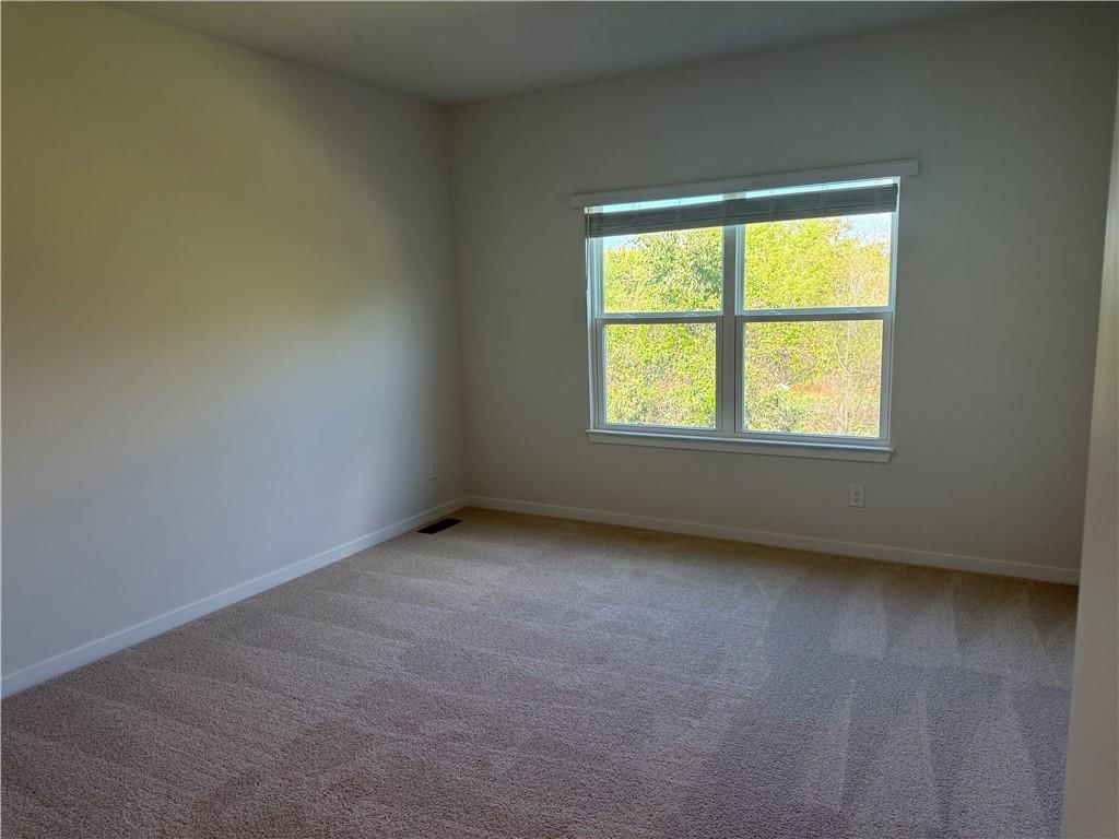 2206 Creek View Lane — photo 6