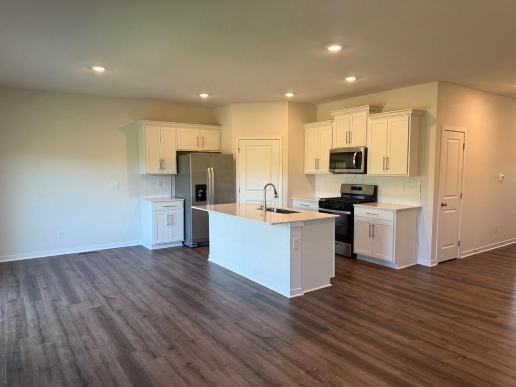 2206 Creek View Lane — photo 7
