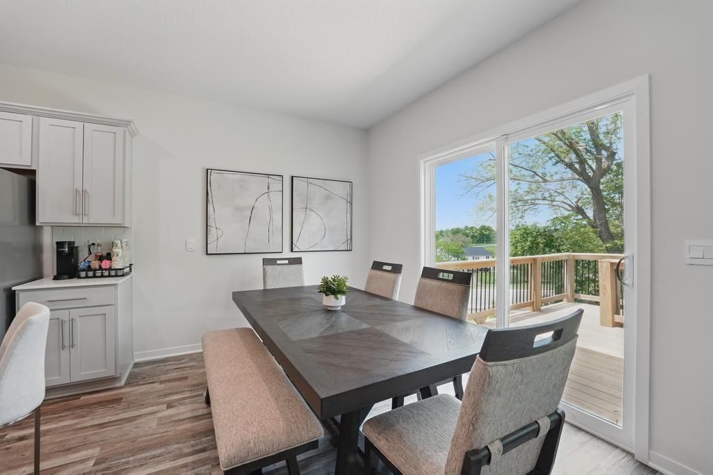 2206 Creek View Lane — photo 12