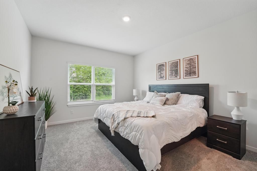2206 Creek View Lane — photo 14