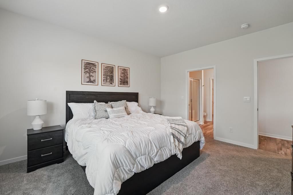 2206 Creek View Lane — photo 15