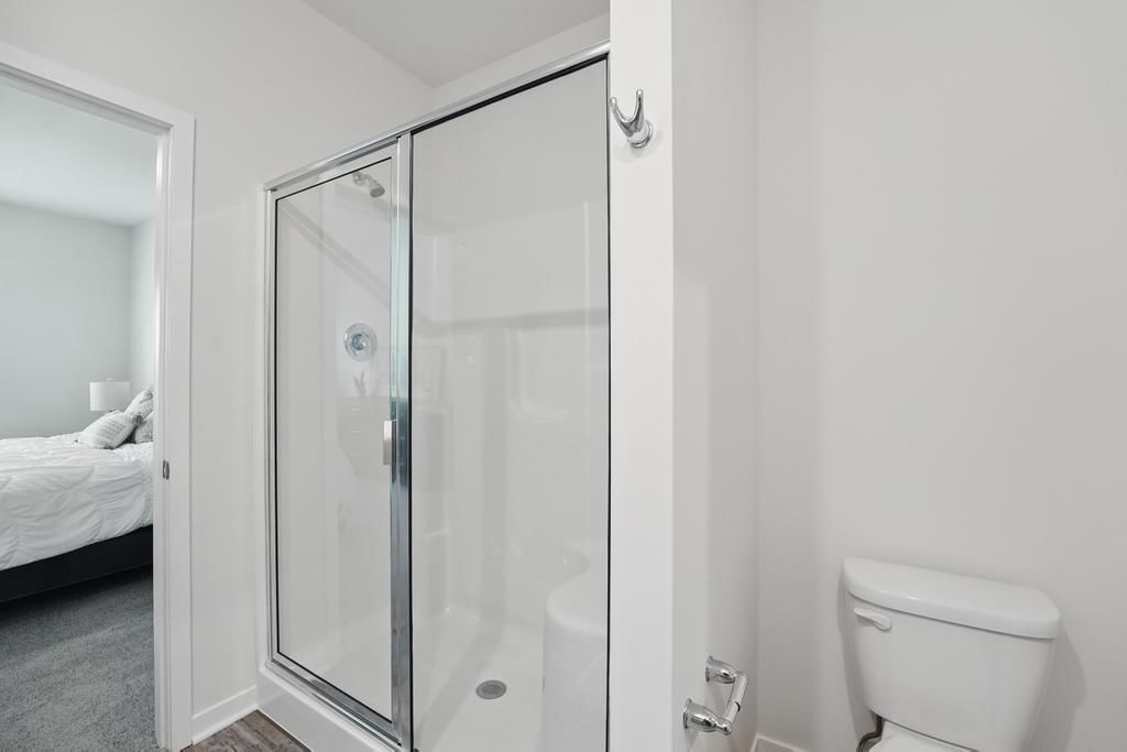 2206 Creek View Lane — photo 17