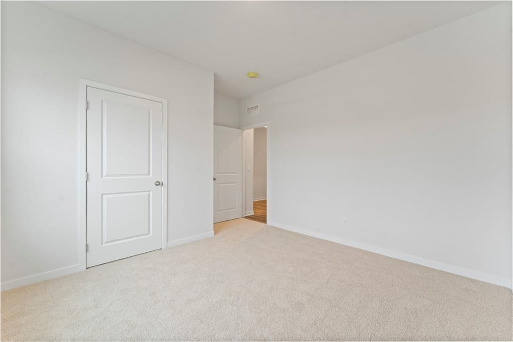 2206 Creek View Lane — photo 22