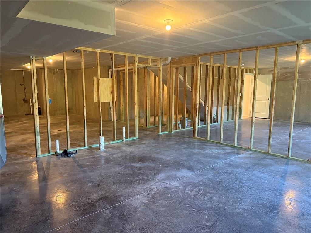 2206 Creek View Lane — photo 26