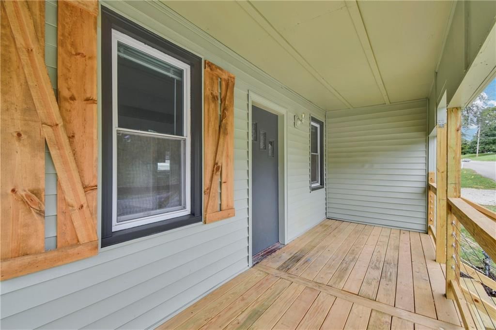 501 Lexington Road — photo 4