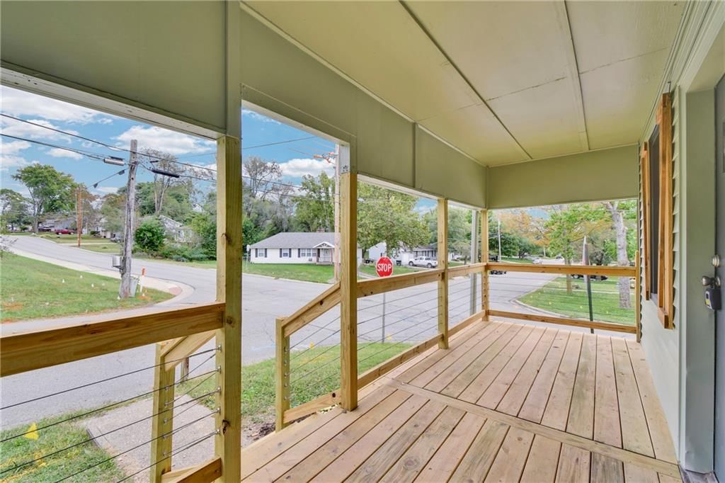 501 Lexington Road — photo 5