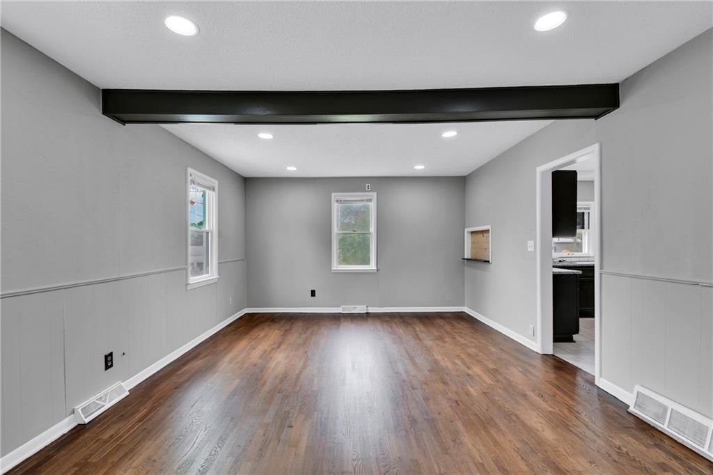 501 Lexington Road — photo 6