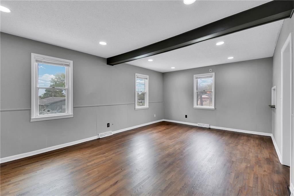 501 Lexington Road — photo 7