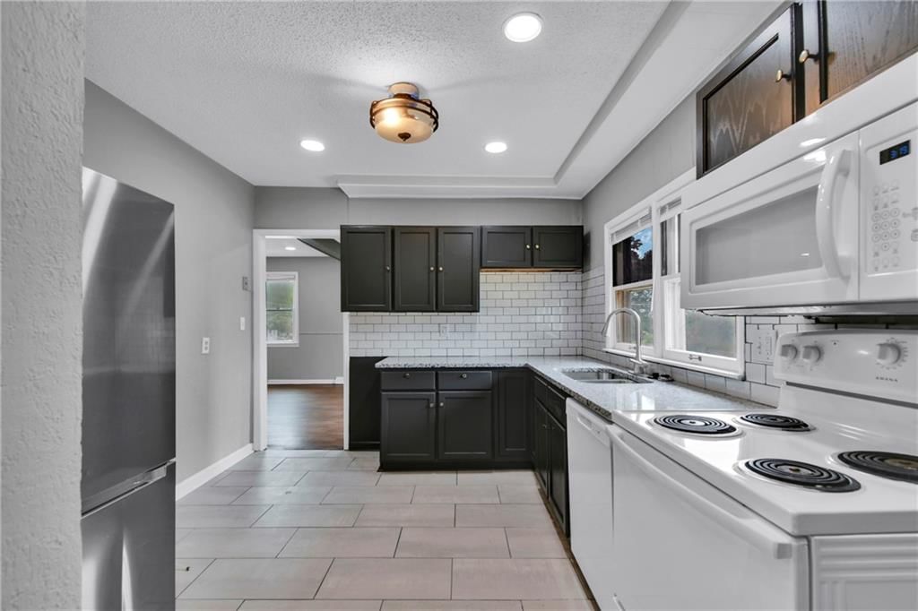 501 Lexington Road — photo 11