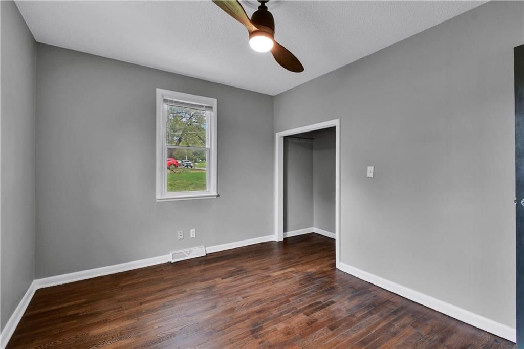 501 Lexington Road — photo 14
