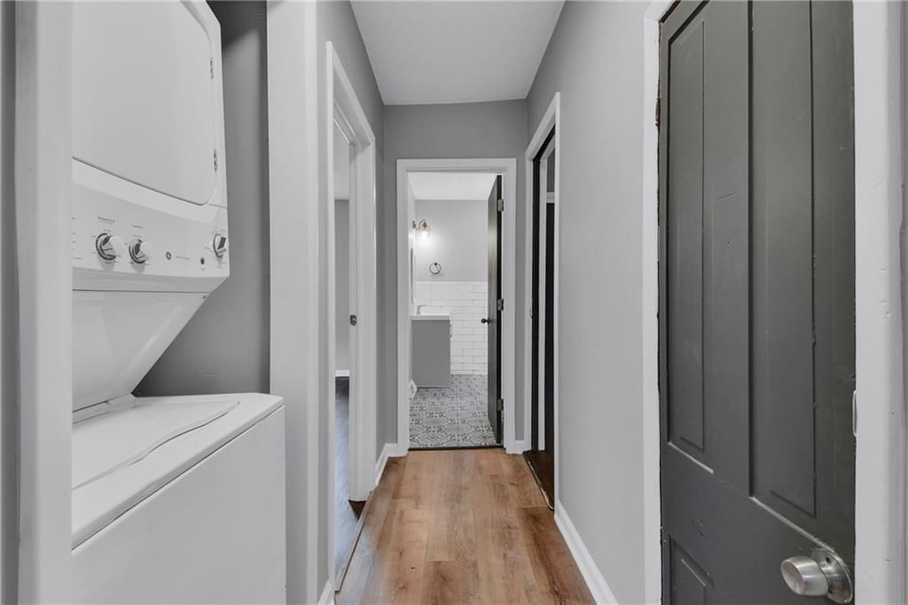 501 Lexington Road — photo 15